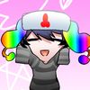 user17187820690863