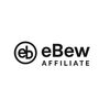 manzz01affiliate