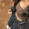 au_writter_12345