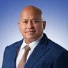 Bato Support Page