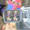jungkieimups