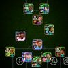 efootballert8