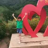 chuminhhiu4209