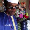 bubakis.kool