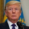 Trump-support5328