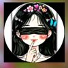 user882826222220