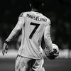 ..pacar.lino
