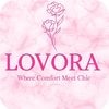 lovora.official