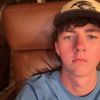 adamnickel__