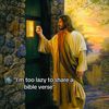 christ.gracealmig