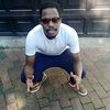 thando.makhanya54