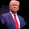 Trump_support709