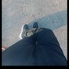 user30887173752977