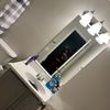 brooklyn_hal27
