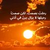 user9622550638501