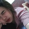 vhiee14april