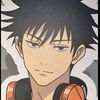 annie_leonhart331
