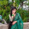 mahiya.mahi0023