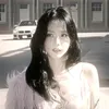 rosegfjx