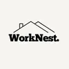 worknest.life