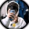 rifat.foker30