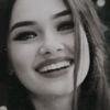 gdj.bdh4