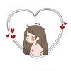 khushi.moni099