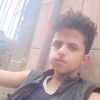 user52545636272128