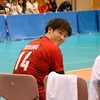capYuki14