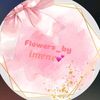 flowers.by.imene