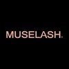 muselash.official