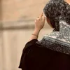 hajar6485