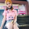 153cm980