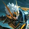 wh.aov