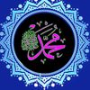 hasana.saeed8