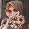 flexxygirl