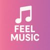 Feel.Music