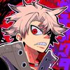 fraudster_penipu