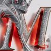 user70840998839325