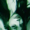 anaknimamamo05