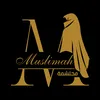 muslimah.muhtachi