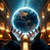 The World Like This