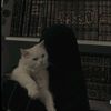 muslimah_girl0702