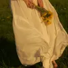 fi__a2
