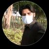 mohammad.ikram4923