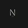 brand_manager_nadeen