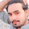 user1153199612651babar