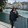 flourishwithshanika.com