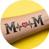 m.2m_1