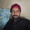 niyaz.ali.chauhan